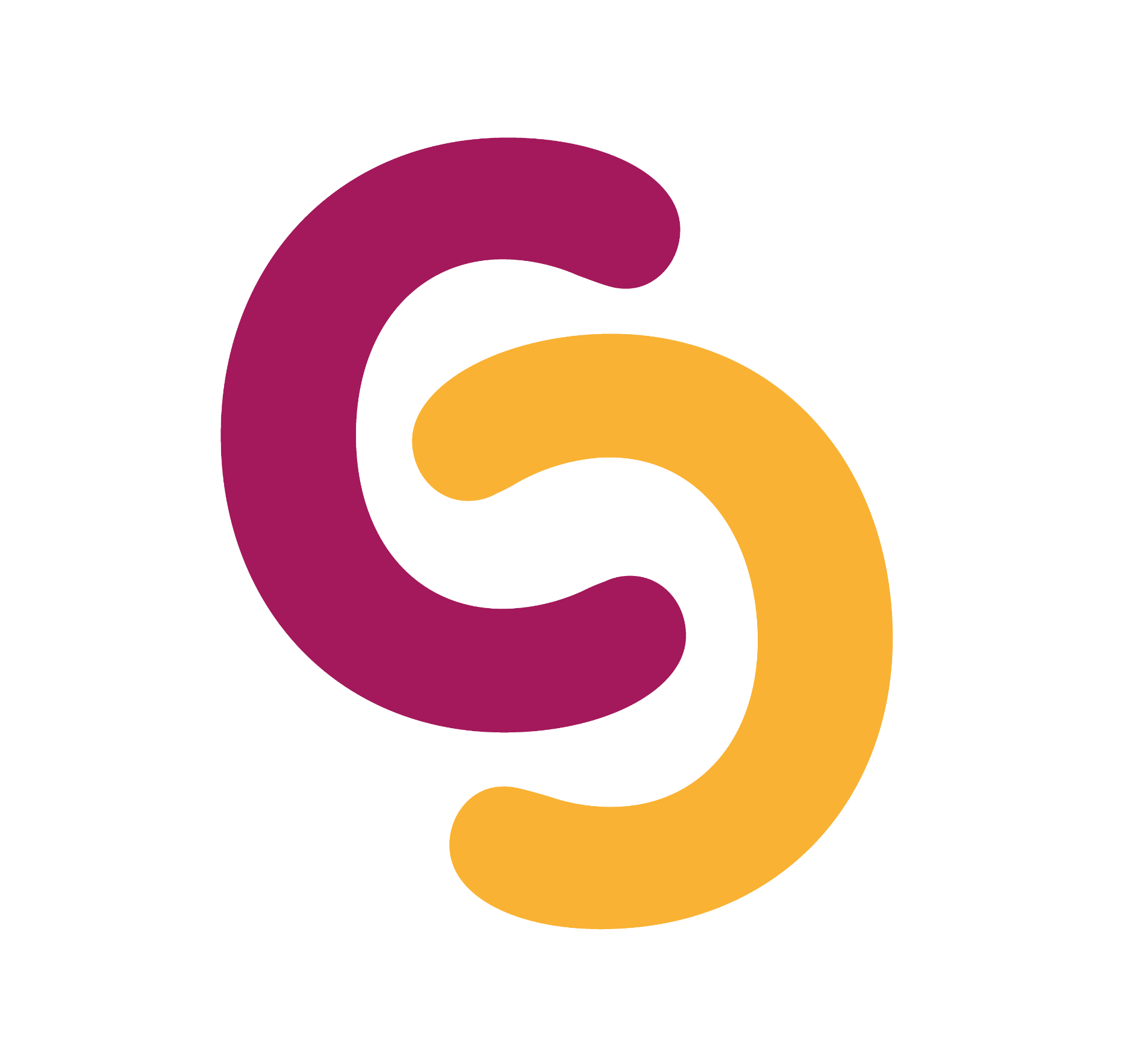 IVO APP